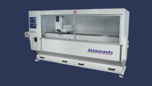 JCNC 3000 - Joseph Machines