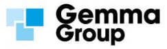 Gemma Group Equipment