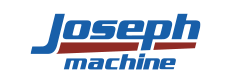 Joseph Machines