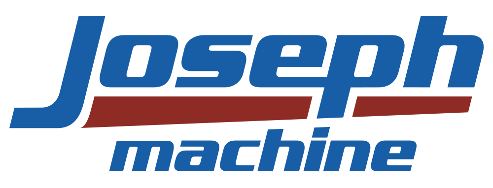 Joseph Machine