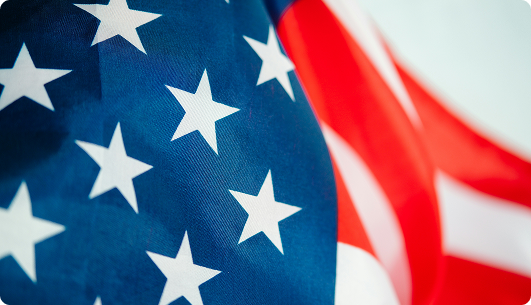 Designed and developed the first saw machine utilizing the step-through process