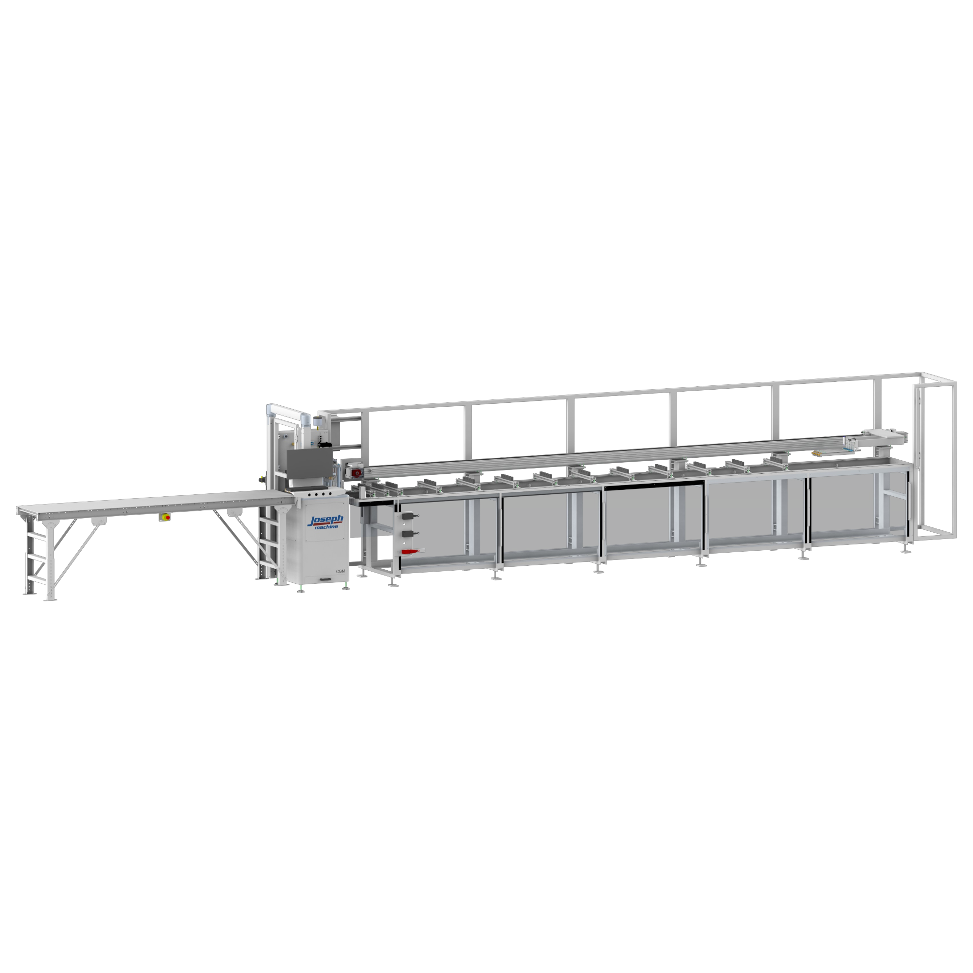 CGM_2000x2000 CGM Specialty Window and Door Fabrication Machinery by Joseph Machine