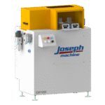 EM 1000 End Milling Machine by Joseph Machine