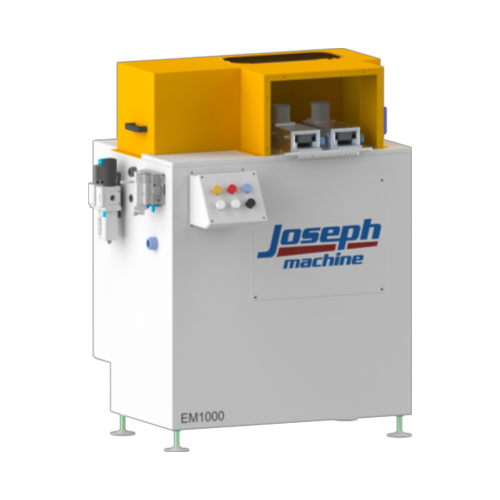 EM-1000