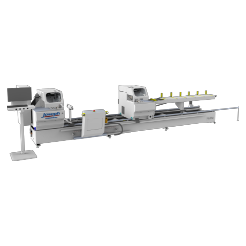 Hydra DMFA-4590