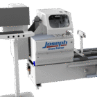 Hydra DFMA-4590 Saw by Joseph Machine
