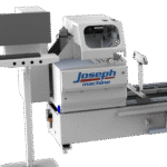Hydra DFMA-4590 Saw by Joseph Machine