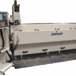 Junior CNC Machining Center