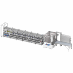 MRMC meeting rail fab center for Joseph Machine