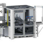 SFMC Casement Processor Machine by Joseph Machine