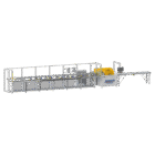 ZDM Saw by Joseph Machine