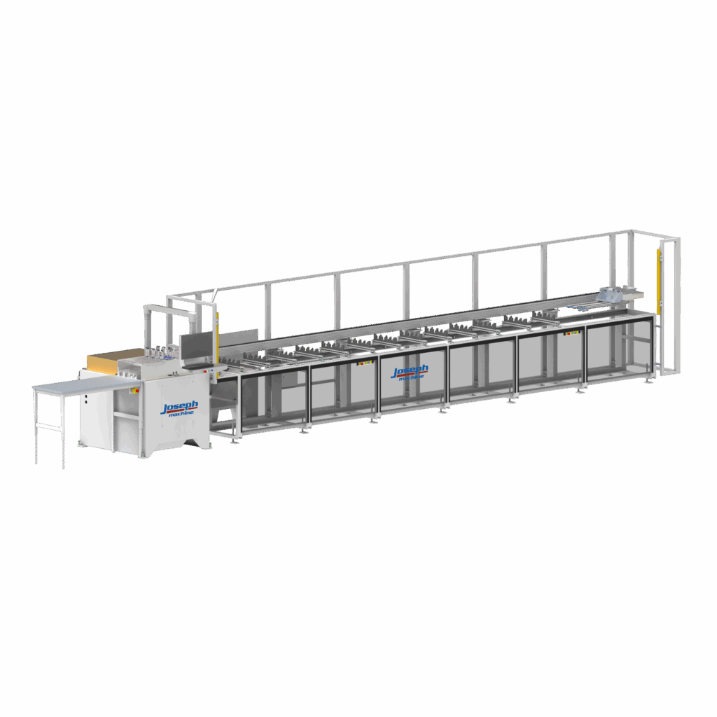ZHVN-4545