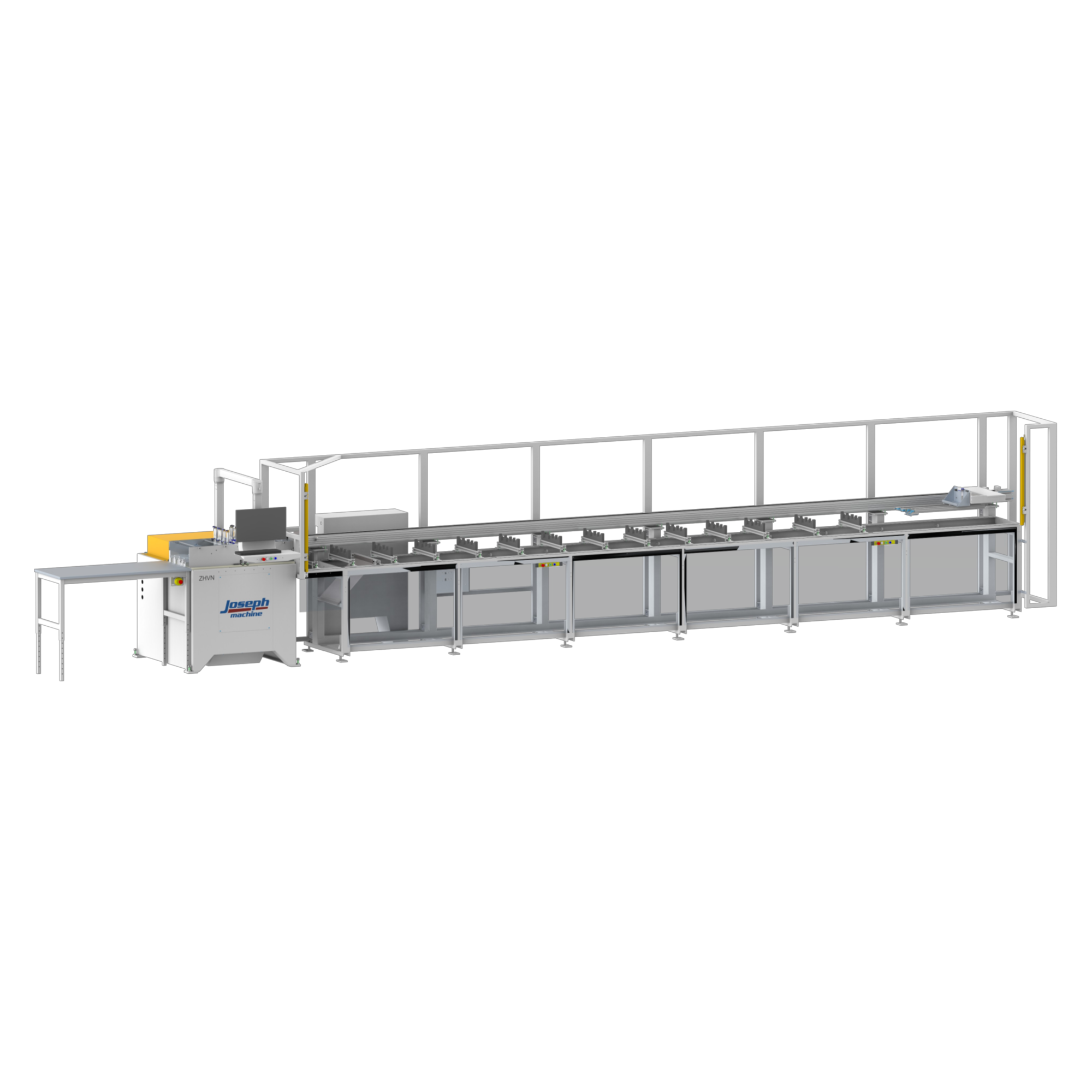 ZHVN_angle_2000x2000 ZHVN Saw by Joseph Machine