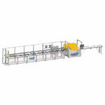 zdm 4590 saw
